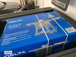 Kobalt portable table saw kt1015 is a sturdy model equipped with a strong motor capable of ripping any kind of wood. Ntd Delta 36 725t2 Table Saw Been Looking For Weeks Finally A Local Lowe S Got 2 In Stock Tools