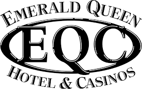 Emerald Queen Casino Tacoma Tickets Schedule Seating Chart Directions