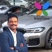 chennai it firm gifts bmw cars worth rs