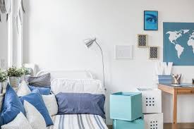 All the inspo you need to design a room that will grow with them. Teen Bedroom Ideas That Are Fun And Cool