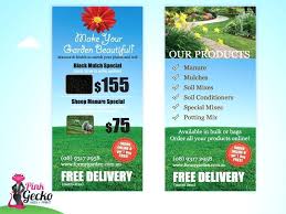 Yard Sale Poster Template Free Car For Ideas Moving Flyer Best