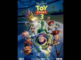 toy story 3 full in hindi free