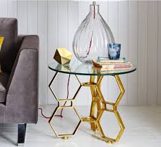 Image Result For Painted Table Legs
