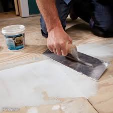 how to choose laminate flooring a