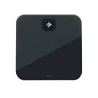Aria Air Bluetooth Smart Scale - Black Fitbit