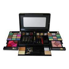 beauty kits makeup beauty