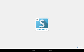 Friends all mobile, las tabletas y las aplicaciones de android en este . Sketchbook Express For Android Apk Download