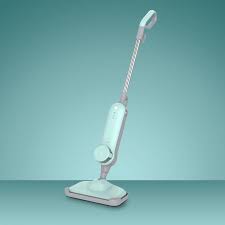 perysmith electric steam mop cleanpro