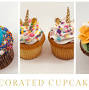 Cake Design Cupcakes & Bakery from pastriesbyrandolph.com