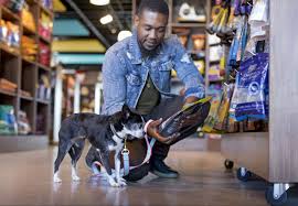 During this time we are doing our best to communicate regarding the pets in our care. Culver City Pet Adoption 1 Pet Friendly Culver City Pet Store