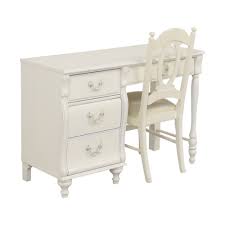 Espresso media storage cabinet 1618413201 $ 599.99. 45 Off Stanley Furniture Stanley Furniture Desk With Chair Tables