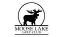 Moose Lake Golf Club - MNGolf.org