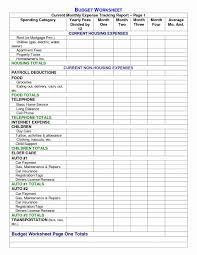 Sheet Project Budgetacking Excel Spreadsheet Best Free Construction