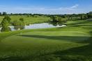 South Winchester Golf Club | Hampshire | English Golf Courses