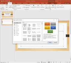 Microsoft Powerpoint 2016 16 0 9226 2114 Download For Pc Free