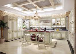Fine woodworking and custom cabinets in china grove, north carolina. Custom Pvc Kitchen Cabinets Suppliers And Manufacturers China Factory Rebon