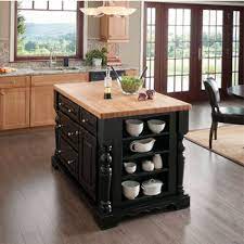 kitchen islands largest selection of