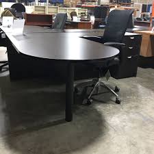used office furniture st louis