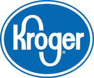 What company owns Kroger?