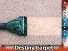 destiny s carpet cleaning service r