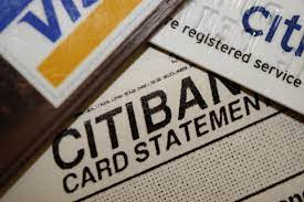 citibank to takeover government travel