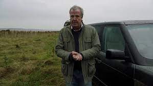In jeremy buys a tractor, howard, the man who farms the 1,000 acres of the cotswolds clarkson has owned since 2008, retires. Jeremy Clarkson Gives Update On New Farming Tv Show I Bought The Farm Metro News