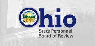 Find education requirements in ohio for one of the following there are three different kinds of social work licenses in ohio: Counselor And Social Worker Board Ohio Gov