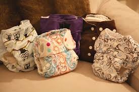 Bumgenius Cloth Diapers Archives All About Cloth Diapers