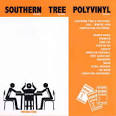 Southern/Tree/Polyvinyl: Fall/Winter 1998 Compilation