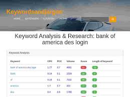 See bbb rating, reviews, complaints, & more. Az Des Bank Of America Login Official Login Page