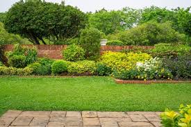Reliable Landscaping Service In Stuart