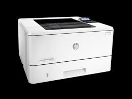 The black toner cartridges provide crisp and bold texts and create grayscales with ease, maintaining the print flow. Hp Laserjet Pro M402dn C5f94a Hp æƒ æ™®å°ç£