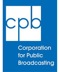 Campbell brothers, an australian laboratory and manufacturing company. Cpb Logos