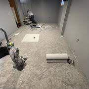 kelly s carpet omaha updated april
