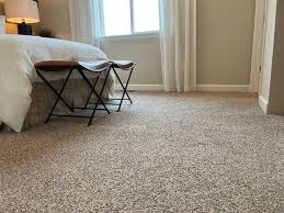 carpet flooring broomfield