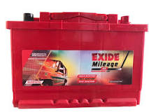 Image result for Exide Battery Prices in Zimbabwe