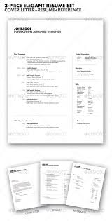 pdf resume cover letter template employment specialist cover    