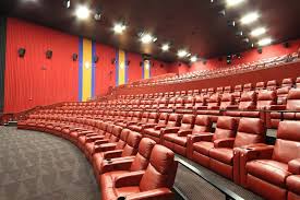 Mequon Movie Theatre Marcus Theatres