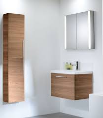 Floor cabinets have multiple uses around the home. Bathroom Cupboards Freestanding Wall Hung Units Uk Bathrooms