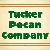 Tucker Pecan Company - Photos | Facebook