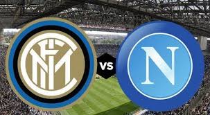 «интер» за тур до окончания чемпионата на одно очко. Inter Napoli Prognoz Na Kubok Italii 12 Fevralya 2020