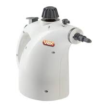 vax steam grime master vstgm1200 user