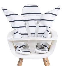 Childhome Universal Angel Seat Cushion
