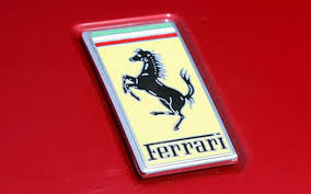 Maybe you would like to learn more about one of these? Ferrari Model Prices Photos News Reviews And Videos