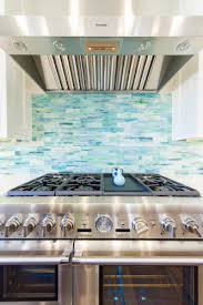 Best Grout Color For Your Kitchen Tiling