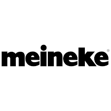 Meineke Car Care Business:BusinessHAB.com