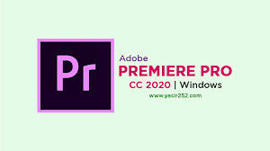 Use these templates to help create your own adobe premiere pro projects. Adobe Premiere Pro Cc 2020 Full Version X64 Yasir252