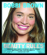 bobbi brown makeup manual pobierz