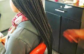 You will surely be happy with your new look. Siloe Beauty Braid Gallery Corporation 7229 Roosevelt Rd Forest Park Il 60130 Yp Com