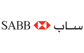 Life is all about making interesting choices. Saudi British Bank Sabb Our Partners Emirates Skywards Emirates Saudi Arabia